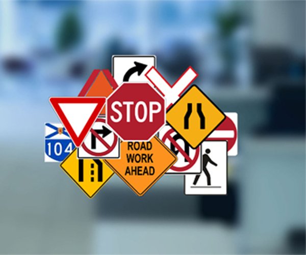 G2 Drivers, MTO Approved BDE Course Provider, Bowmanville, ON
