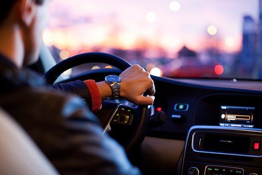 G2 Drivers, MTO Approved BDE Course Provider, Bowmanville, ON, In-Car lessons