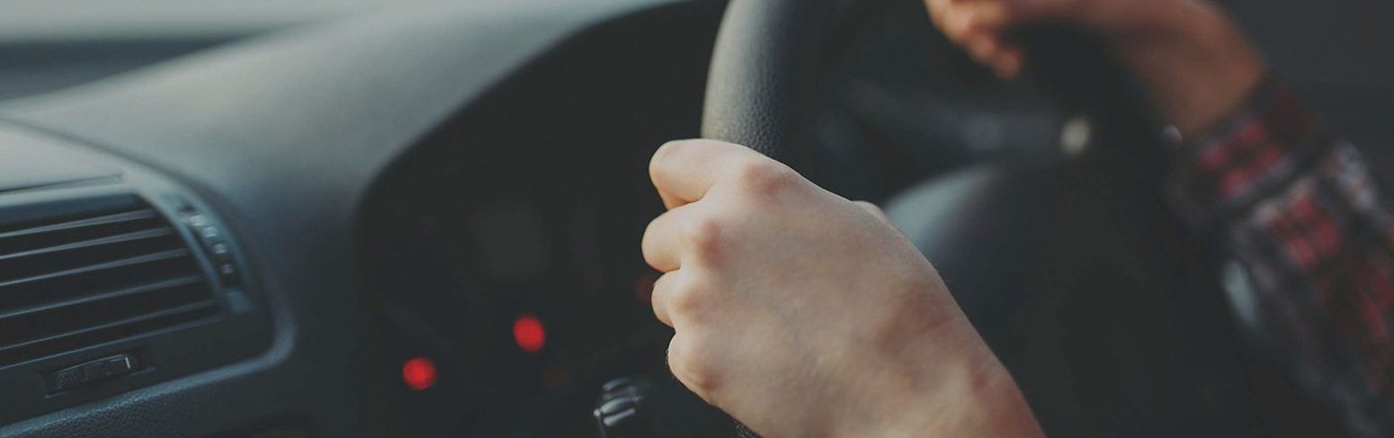 G2Drivers Driving School Ontario