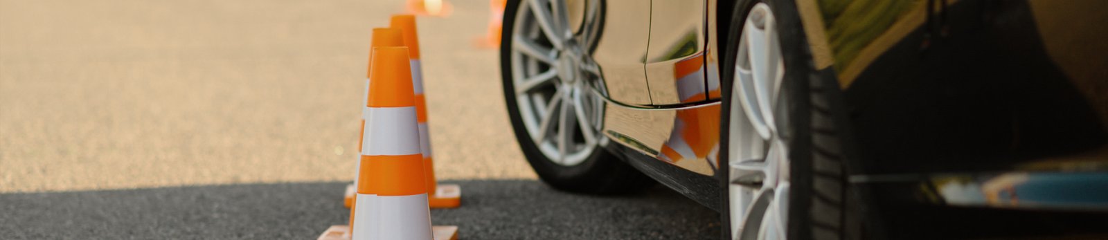 G2Drivers Driving School Ontario